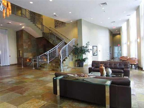 3rd image of 1745 E Hallandale Beach #1605W