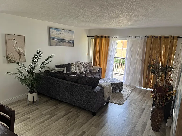 8955 Wiles Rd #206 — Photo 15
