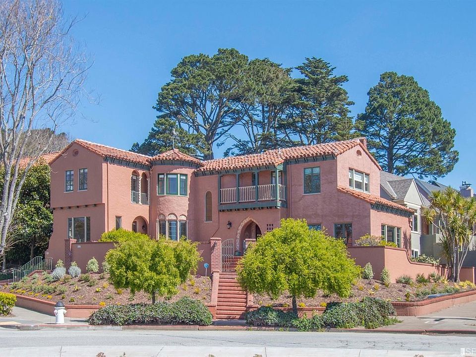 1st image of 241 Montalvo Ave