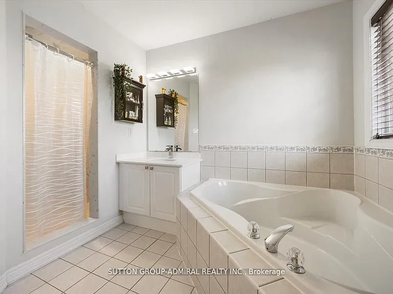 152 Maple Sugar Ln — Photo 30