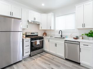 2953 Kalmia St, San Diego, CA 92104