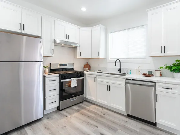 2953 Kalmia St, San Diego, CA 92104