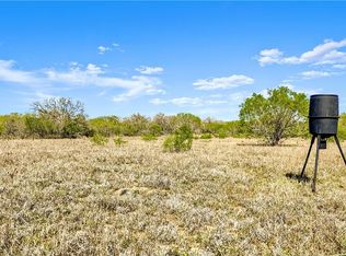 0 Fox Trotter Rd, Seguin, TX 78155