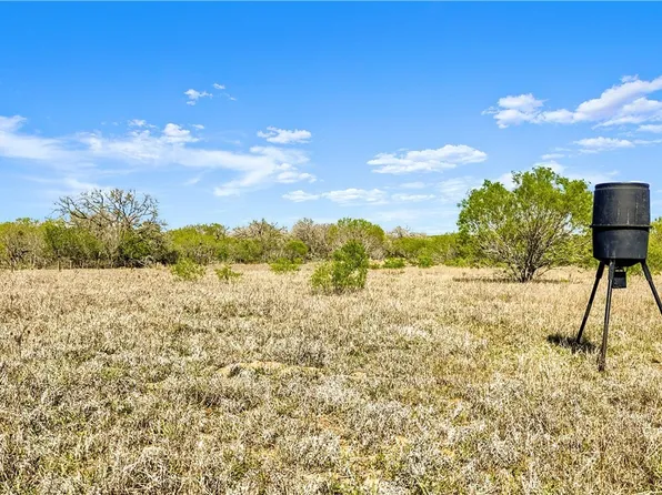0 Fox Trotter Rd, Seguin, TX 78155
