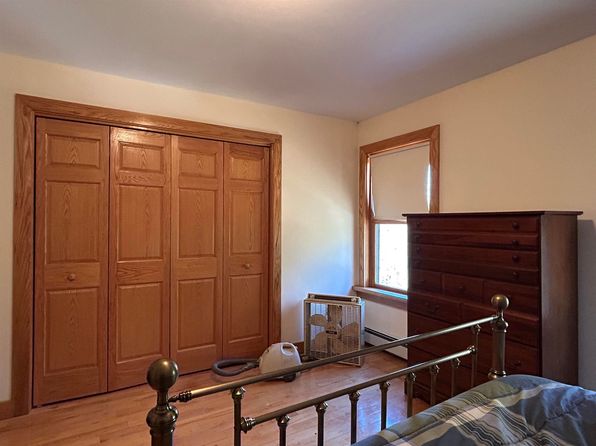 270 Route 26 East, Cambridge, NH 03579