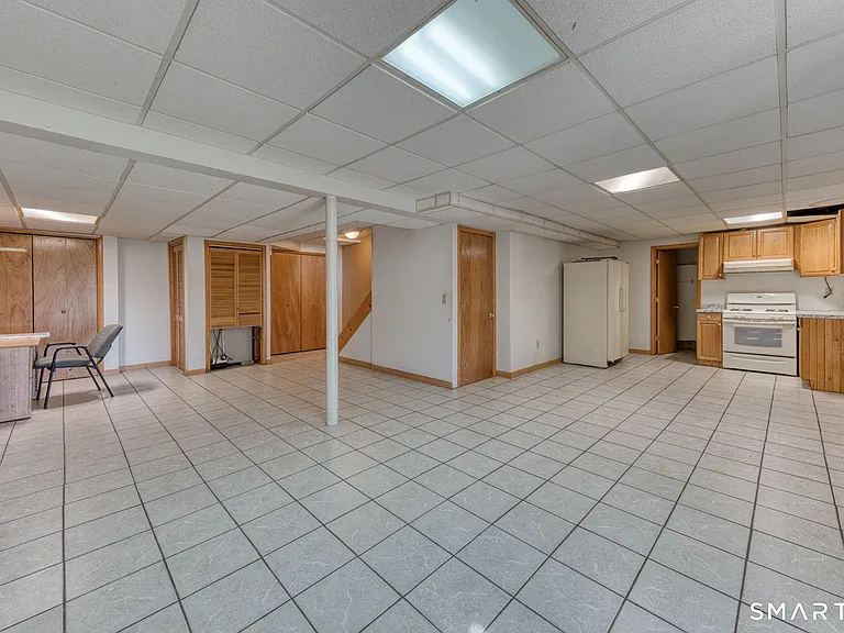57 Four Rod Rd — Photo 22