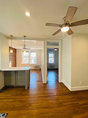 Rented by Compass | media 1