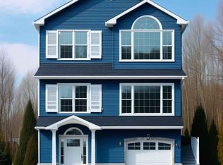 265 Roosevelt Avenue, Freeport, NY
