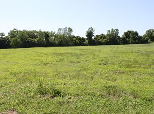 E 138th Pl S, Bixby, OK 74008