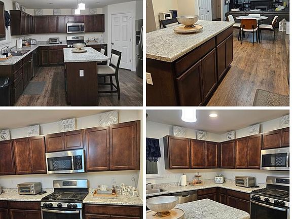 5th image of 4510 Behlmann Grove Pl