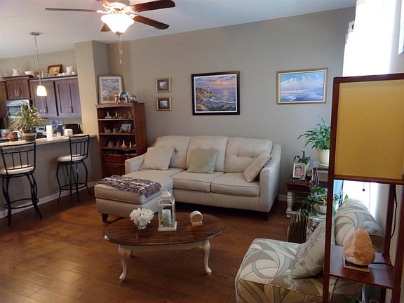 5th image of 1182 Long Hollow Pike APT L4