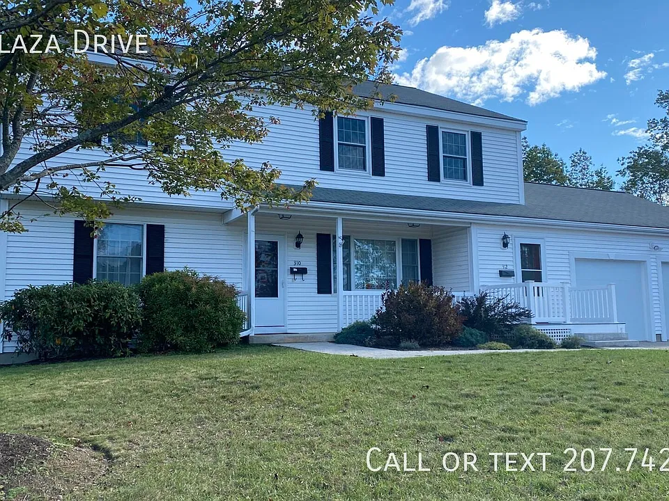 312 Plaza Dr