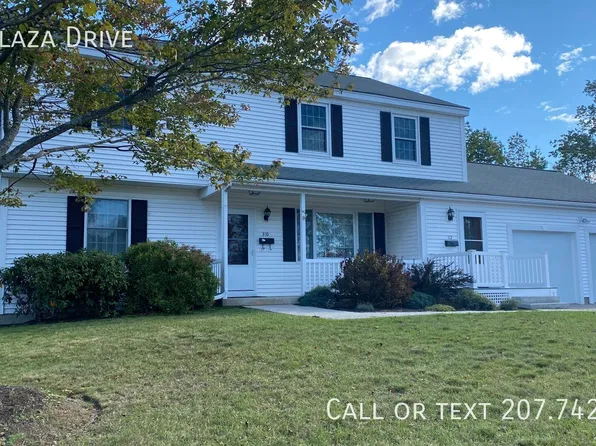 312 Plaza Dr, Dover, NH 03820