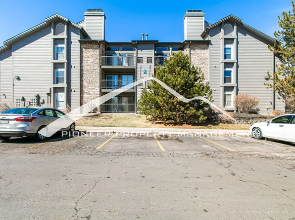 2575 S Syracuse Way, Denver, CO