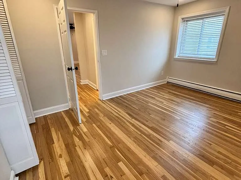37-47 Westervelt Pl #4AF — Photo 7