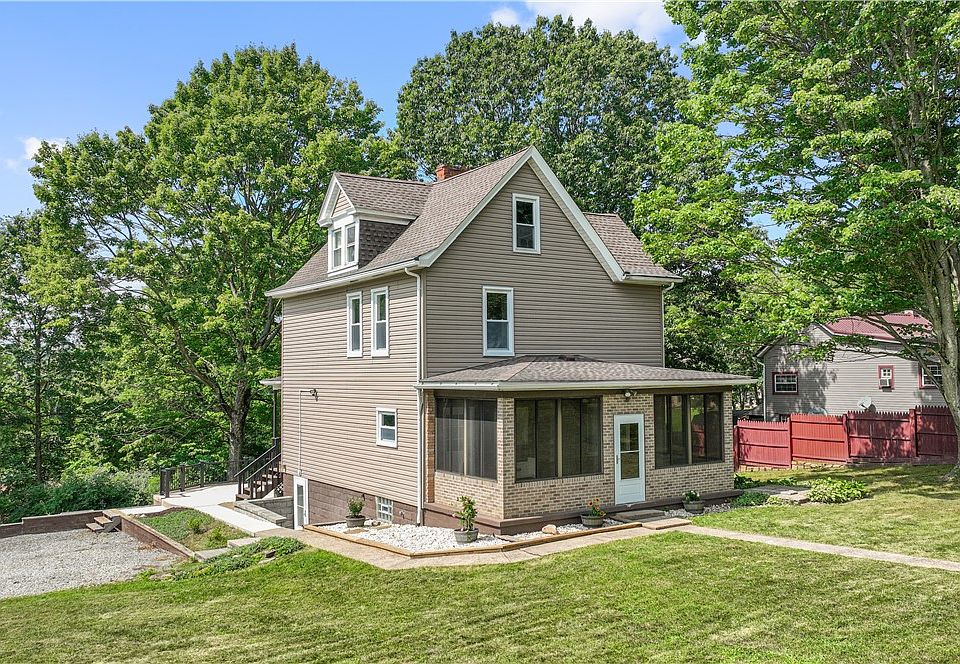 1st image of 1111 Patriot Ln