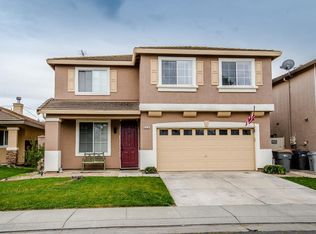956 Garcia Dr, Woodland, CA 95776