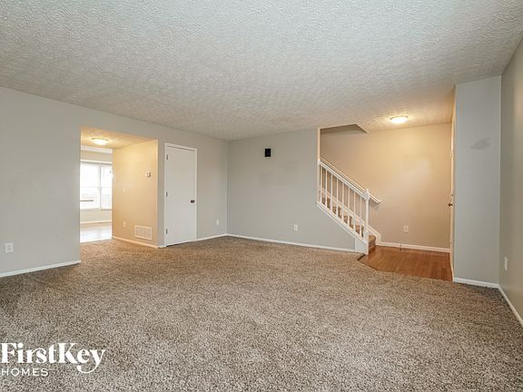4th image of 5943 Westbend Dr