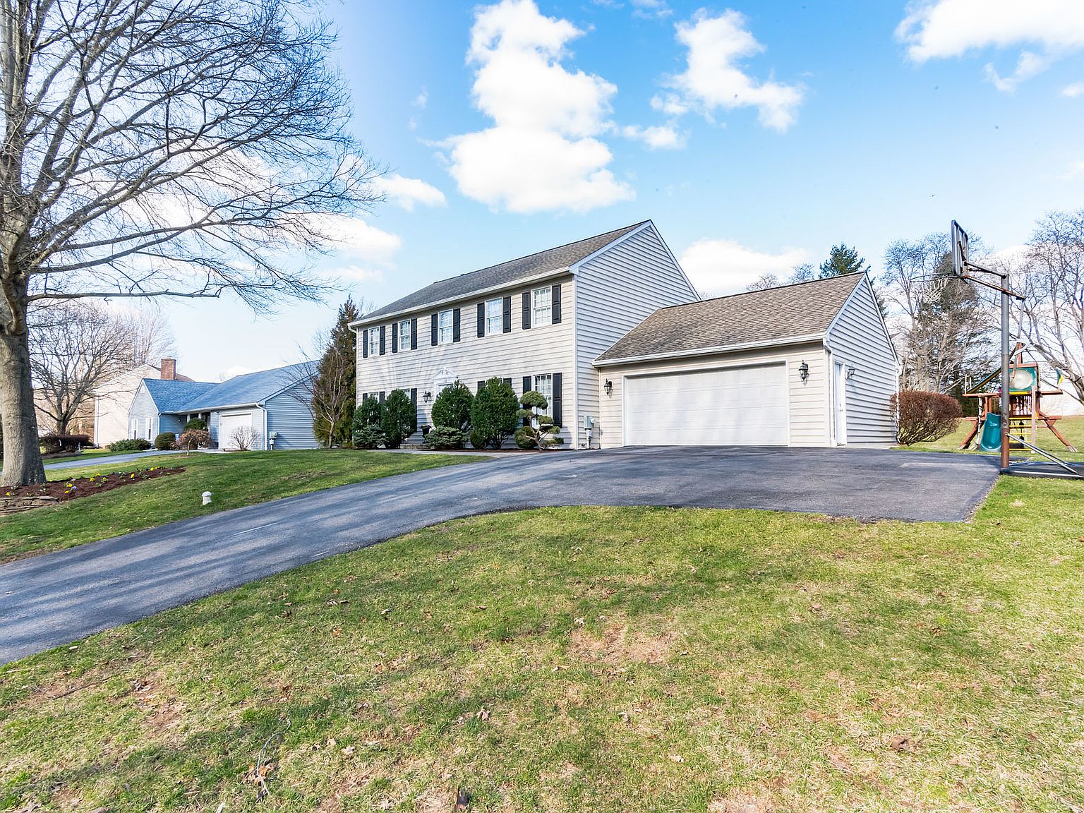 1145 Fielding Dr, West Chester, PA 19382 Zillow