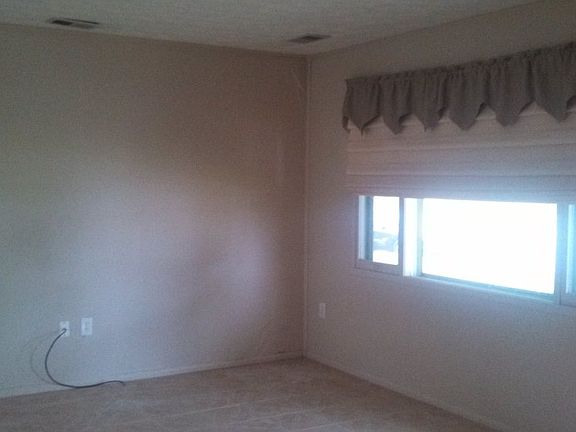 2nd image of 70 Dellwood Dr