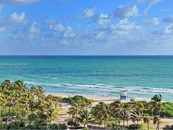 3rd image of 6422 Collins Ave APT 903