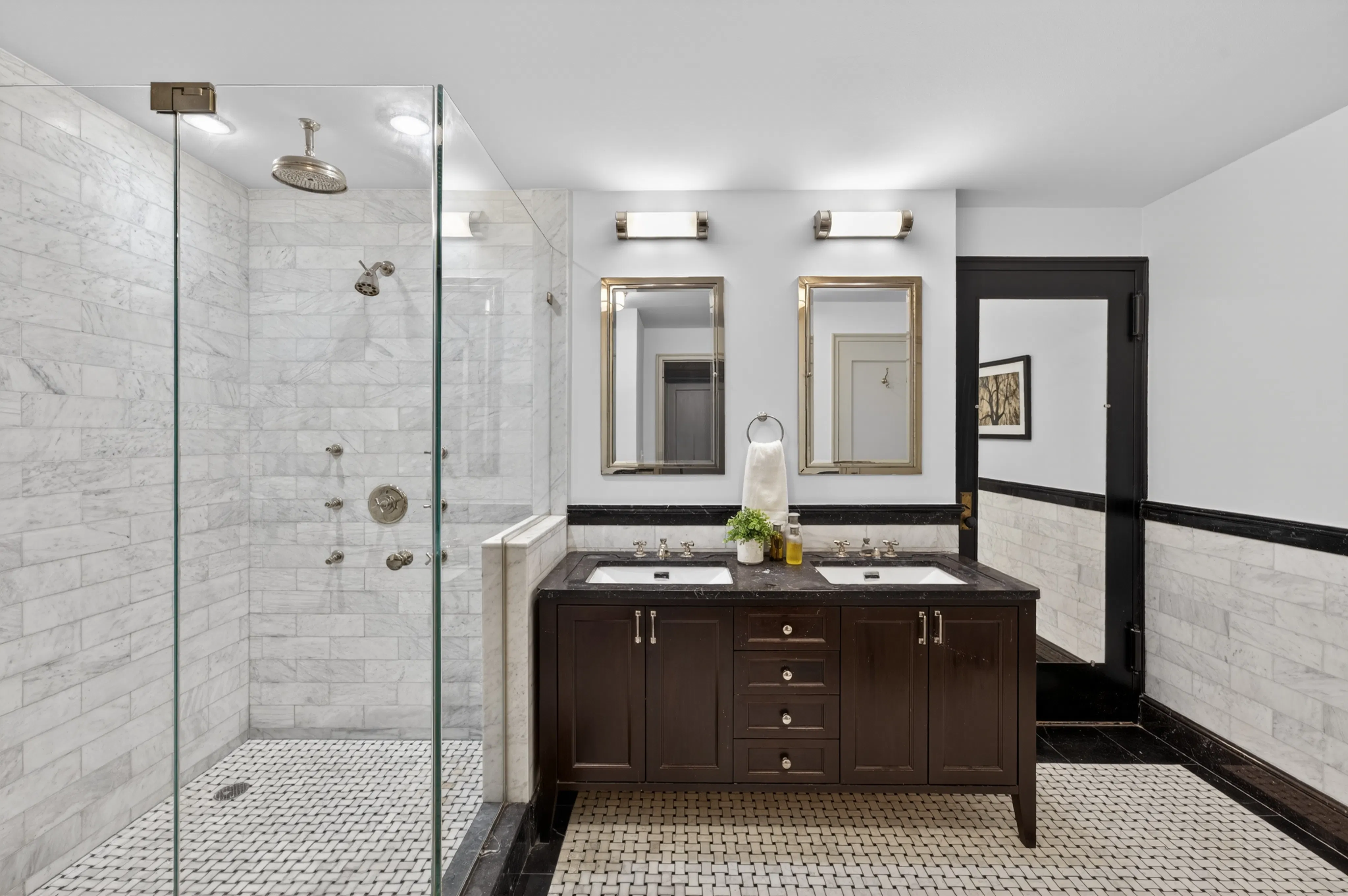 410 West 24th Street #19BCE in West Chelsea, Manhattan | StreetEasy
