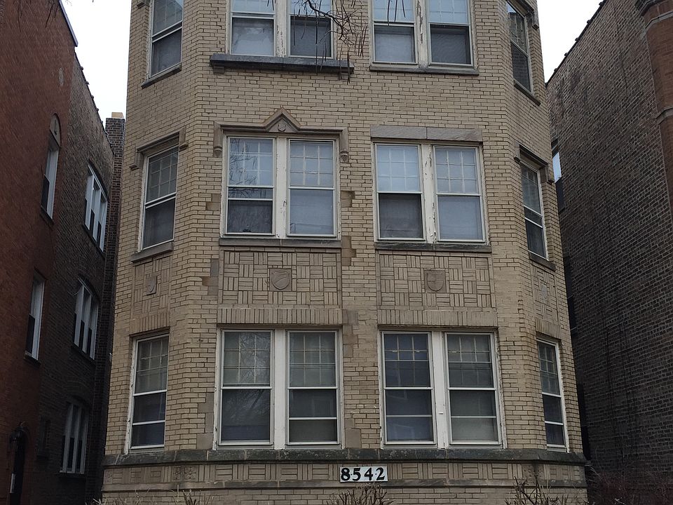 1st image of 8542 S Bennett Ave