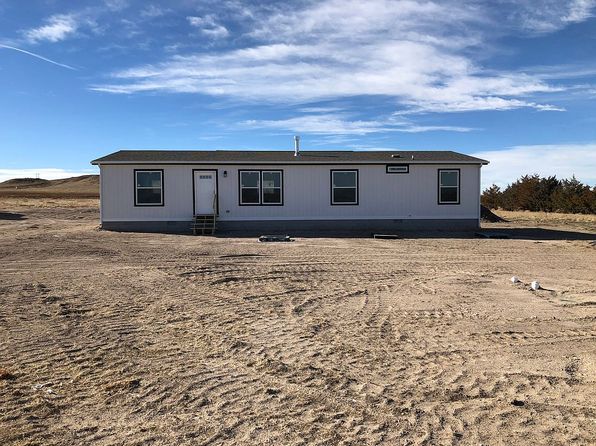 Sidney Ne For Sale By Owner Fsbo 4 Homes Zillow