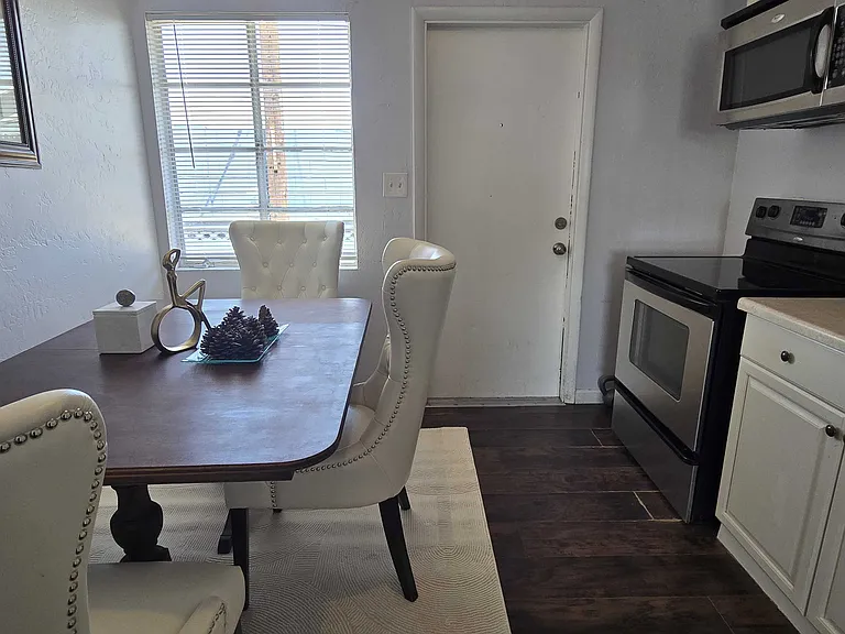 3002 E McKinley St #3 — Photo 13