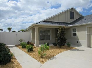 2483 Day Dr, The Villages, FL 32163
