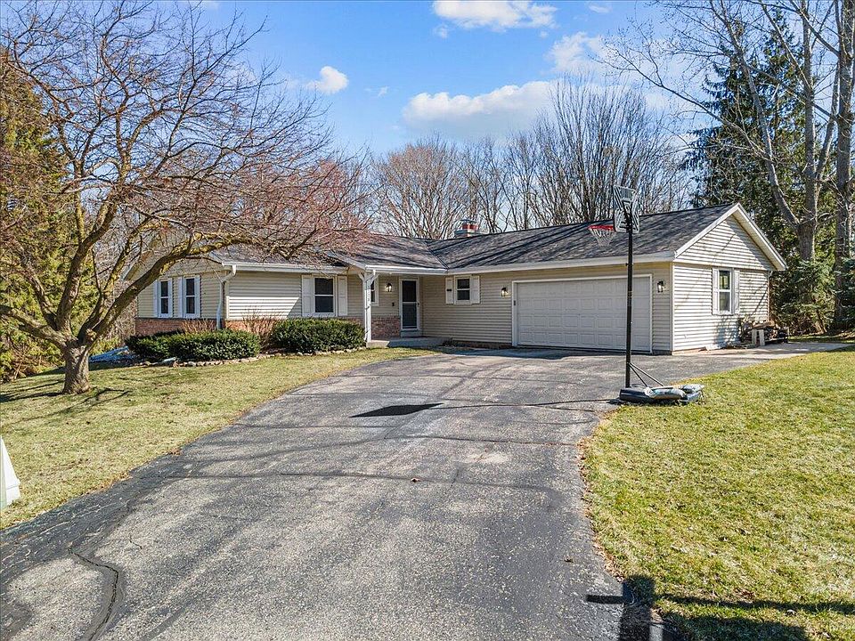 1st image of 5778 Hickory Knoll DRIVE