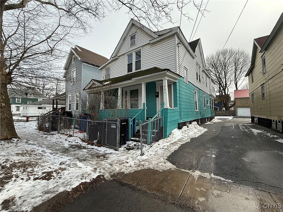1st image of 403 W Newell St