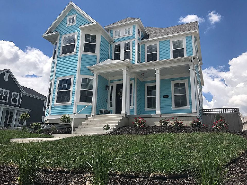2nd image of 5012 W Lake Ave