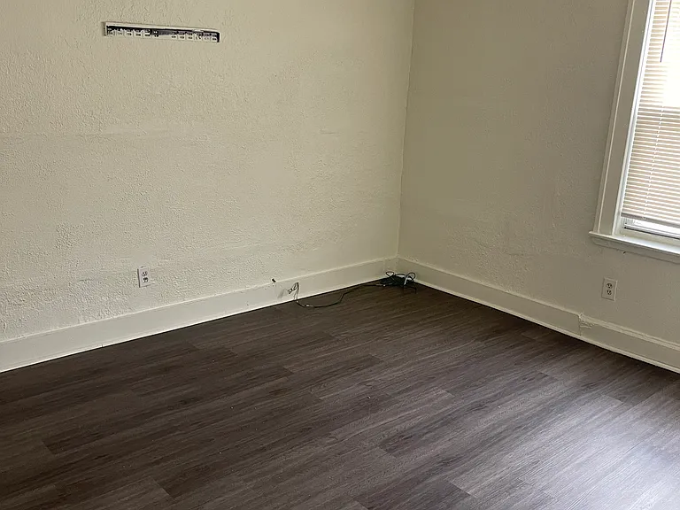 15802 Tuller Ave #2SOUTH — Photo 4