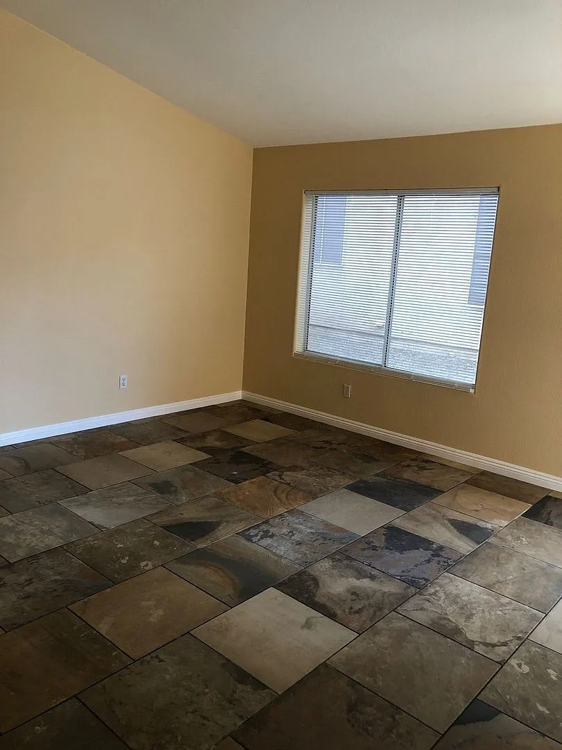 Building Photo - 8025 Hurricane Cove Ct