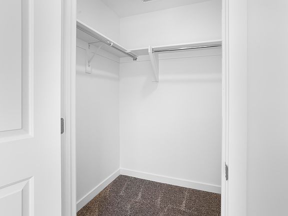 4th image of 1537 S Wagon Box Way Lot 93