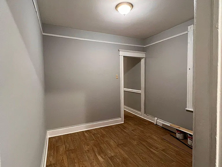 1317 44th St #2R — Photo 16