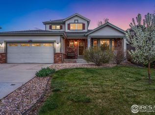 1514 Sea Wolf Ct, Fort Collins, CO 80526