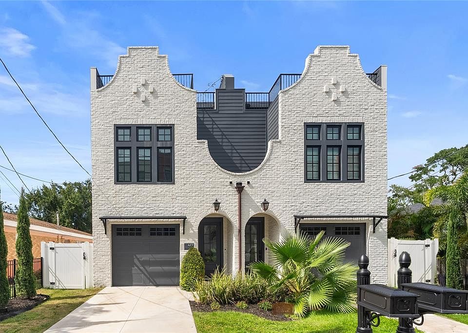 1st image of 417 W ROSS AVENUE #2
