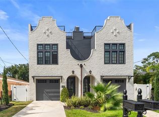 417 W ROSS AVENUE #2, TAMPA, FL 33602