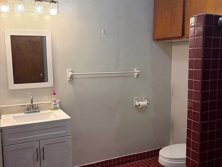 94-810 Kumukula St #1 — Photo 11