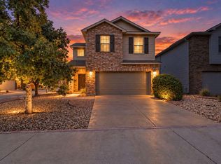 2304 Sentiero Walk, Austin, TX 78748