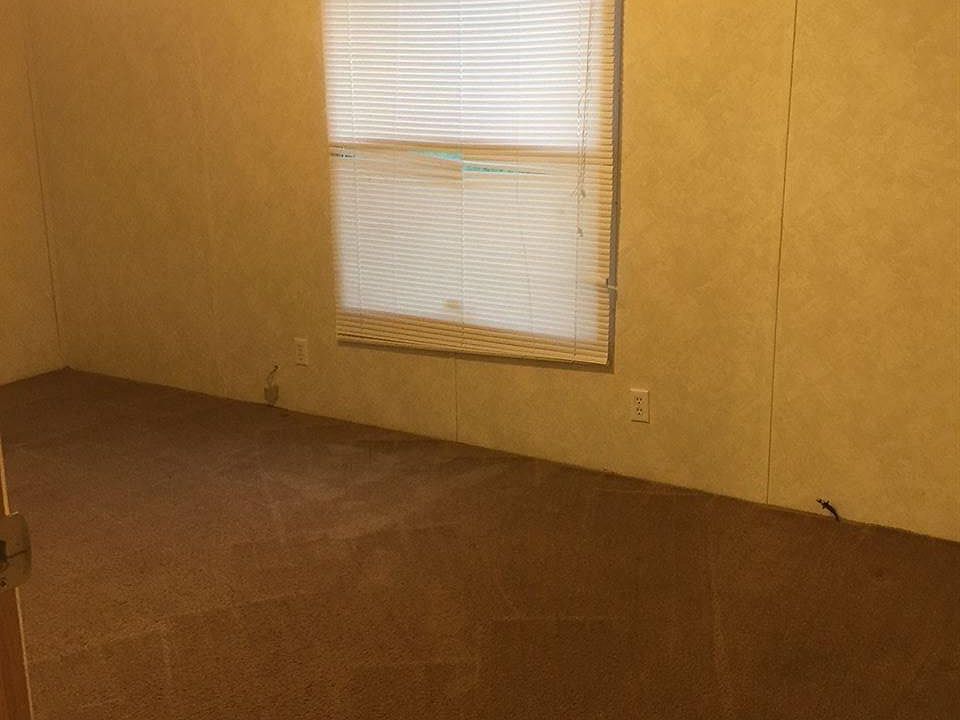 1st image of 16946 Malibu Dr