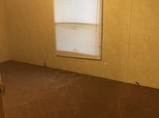 16946 Malibu Dr, Flint, TX 75762