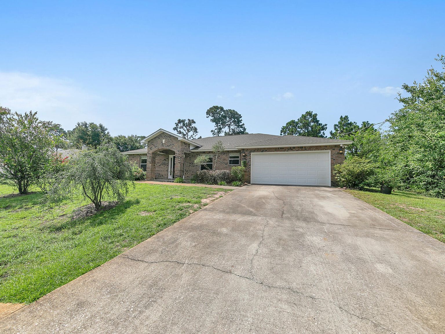 8291 Miranda St, Navarre, FL 32566 Zillow