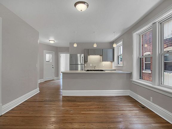 5th image of 4932 Mardel Ave #1W-47