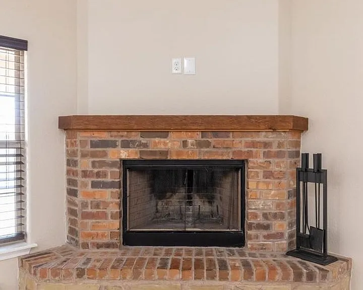 1234 Briar Cliff Path — Photo 9