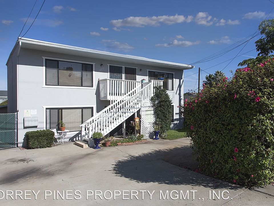 1st image of 4266 Valeta St