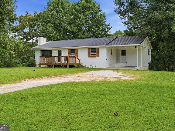 5th image of 918 Sims Harris Rd