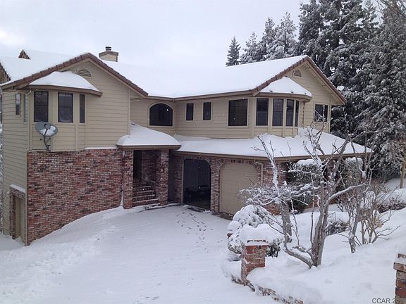 3rd image of 984 Sandalwood Dr #187